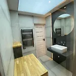 Appartement Usteckie Ustka