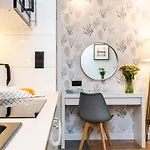 Usteckie אוסטקה