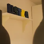 Usteckie אוסטקה