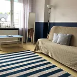 Usteckie Appartement *