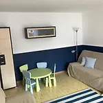 Usteckie Appartement Ustka