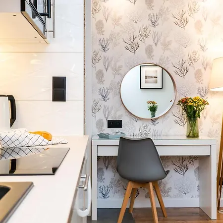 Usteckie 우스트카