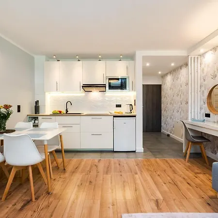 Usteckie * Устка