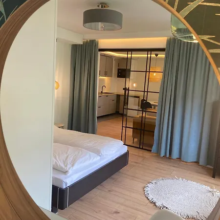 Usteckie * 우스트카