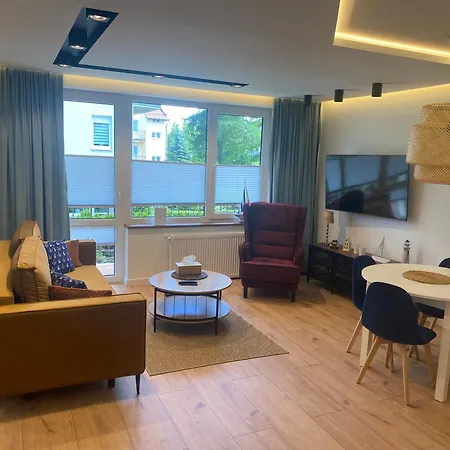 Usteckie * 우스트카