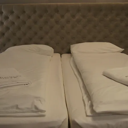 Апартаменты Usteckie Устка