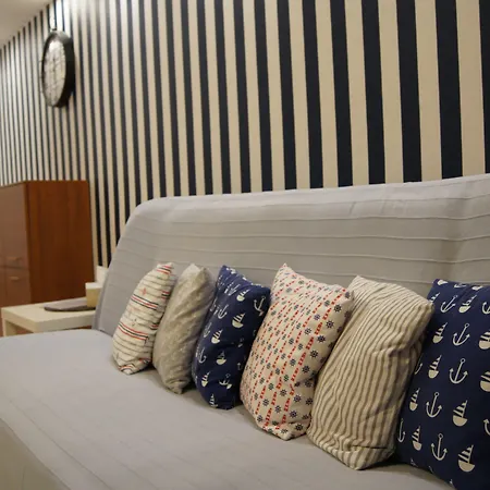 Usteckie * Устка