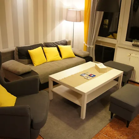 Usteckie 우스트카