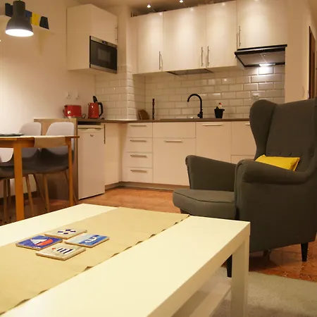 Usteckie * 우스트카